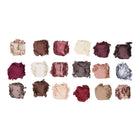 MAKEUP REVOLUTION FOREVER FLAWLESS CHERRY REBEL – متجر إلكتروني