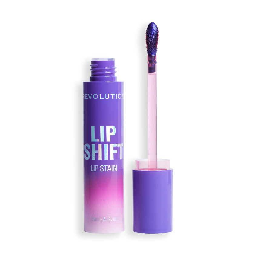 ip Shift Peel Off Stain Galactic Sunrise