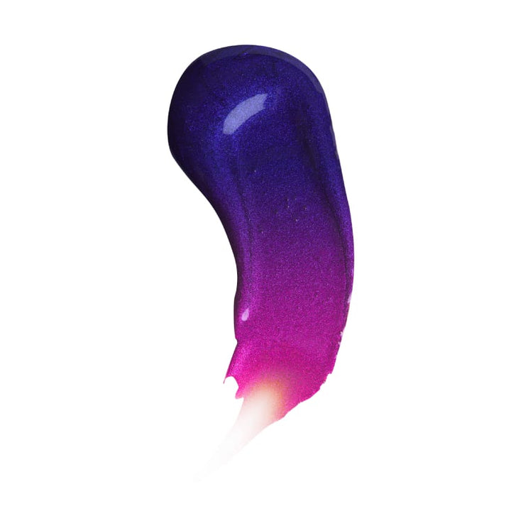 ip Shift Peel Off Stain Galactic Sunrise