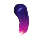 ip Shift Peel Off Stain Galactic Sunrise
