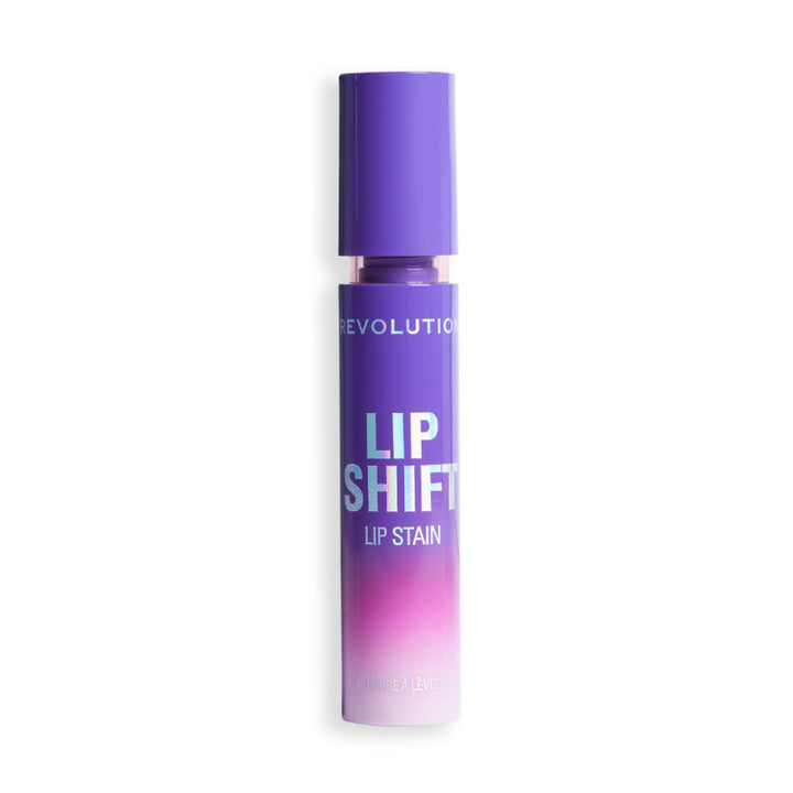 ip Shift Peel Off Stain Galactic Sunrise