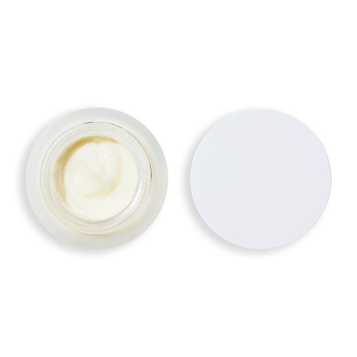 HYDRA BASE CREAM TO WATER PRIMER 25ML