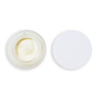 MAKEUP REVOLUTION HYDRA BASE CREAM TO WATER PRIMER 25ML – buy online