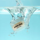 MAKEUP REVOLUTION HYDRA BASE CREAM TO WATER PRIMER 25ML – photo 5