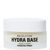 HYDRA BASE CREAM TO WATER PRIMER 25ML