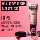 MAKEUP REVOLUTION REVOLUTION SUPERFIX GRIP PRIMER