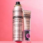 MAKEUP REVOLUTION REVOLUTION SUPERFIX GRIP PRIMER – شراء أونلاين