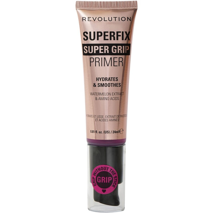Superfix Grip Primer