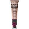 Superfix Grip Primer