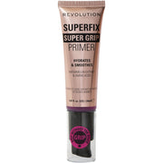 Superfix Grip Primer