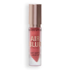 AIR BLUR LIQUID MATTE LIPSTICK FAWN 3,5ML
