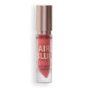 AIR BLUR LIQUID MATTE LIPSTICK BLACK CHERRY 3,5ML