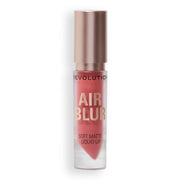 AIR BLUR LIQUID MATTE LIPSTICK BLACK CHERRY 3,5ML