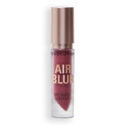 AIR BLUR LIQUID MATTE LIPSTICK BLACK CHERRY 3,5ML