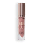 AIR BLUR LIQUID MATTE LIPSTICK CHAUFFEUR 3,5ML
