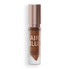 AIR BLUR LIQUID MATTE LIPSTICK COCO 3,5ML
