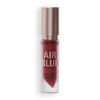 AIR BLUR LIQUID MATTE LIPSTICK DREAMY 3,5ML