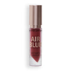 MAKEUP REVOLUTION AIR BLUR LIQUID MATTE LIPSTICK DREAMY 3,5ML – buy online