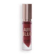 AIR BLUR LIQUID MATTE LIPSTICK DREAMY 3,5ML