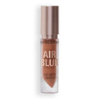 AIR BLUR LIQUID MATTE LIPSTICK FAWN 3,5ML