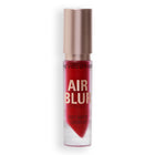 MAKEUP REVOLUTION AIR BLUR LIQUID MATTE LIPSTICK LIPSTICK AIR BLUR FIERY 3,5ML – شراء أونلاين