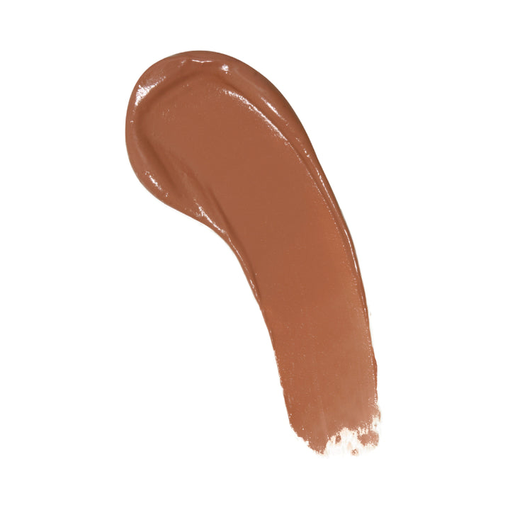 Air Blur Matte Liquid Lipstick