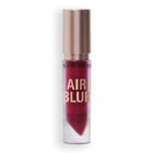 LIQUID MATTE LIPSTICK AIR BLUR ROSEWOOD 3,5ML