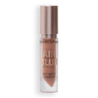 LIQUID MATTE LIPSTICK AIR BLUR SIREN 3,5ML