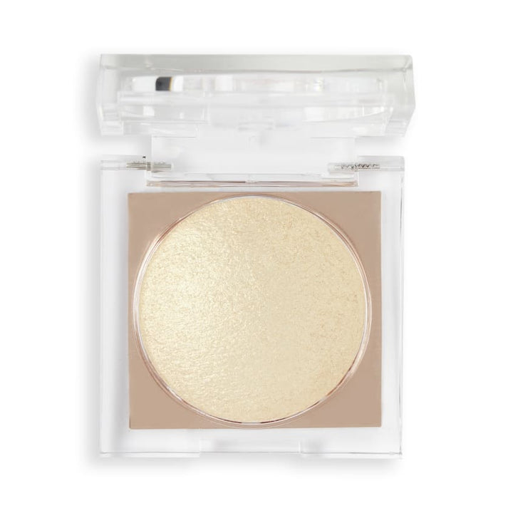 eam Bright Highlighter