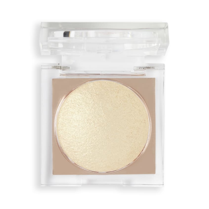 eam Bright Highlighter