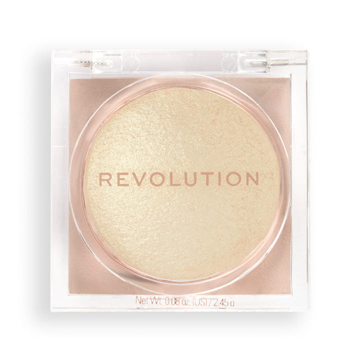 eam Bright Highlighter