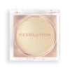 eam Bright Highlighter