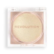 eam Bright Highlighter