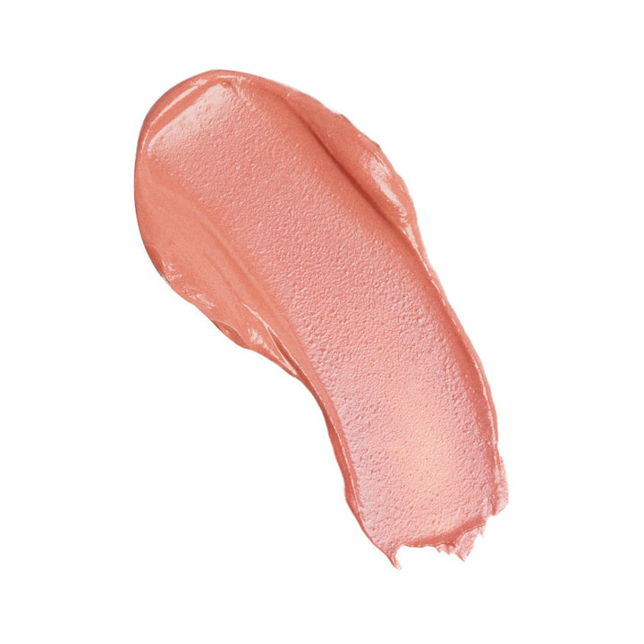 Bright Light Blush Drops