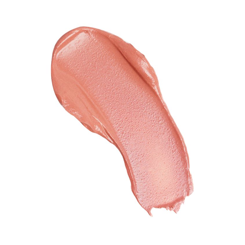 Bright Light Blush Drops