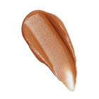 Bright Light Bronzing Drops