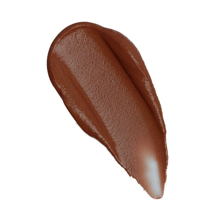 Bright Light Bronzing Drops