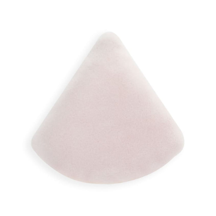RL Soft Focus Powder Puff