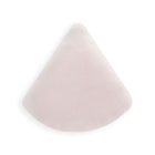 MAKEUP REVOLUTION REVOLUTION IRL SOFT FOCUS POWDER PUFF, 1PCS – متجر إلكتروني