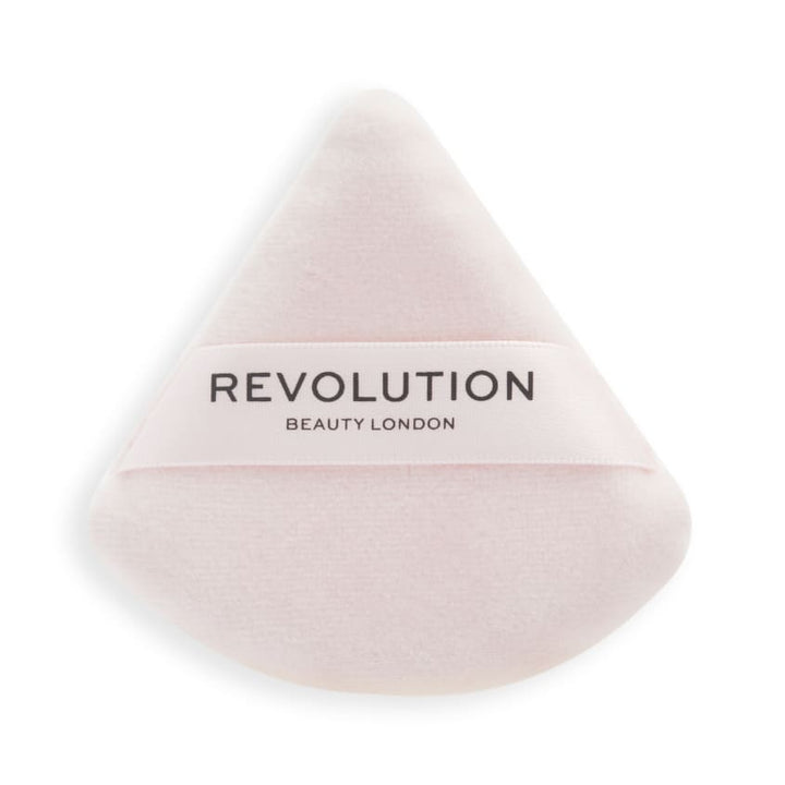 RL Soft Focus Powder Puff
