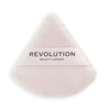 RL Soft Focus Powder Puff