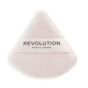 RL Soft Focus Powder Puff