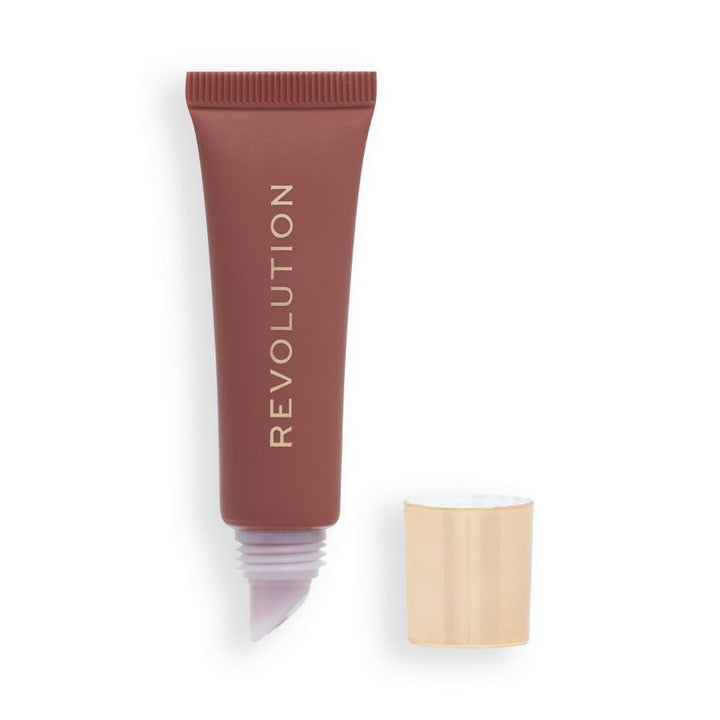 uicy Peptide Lip Balm