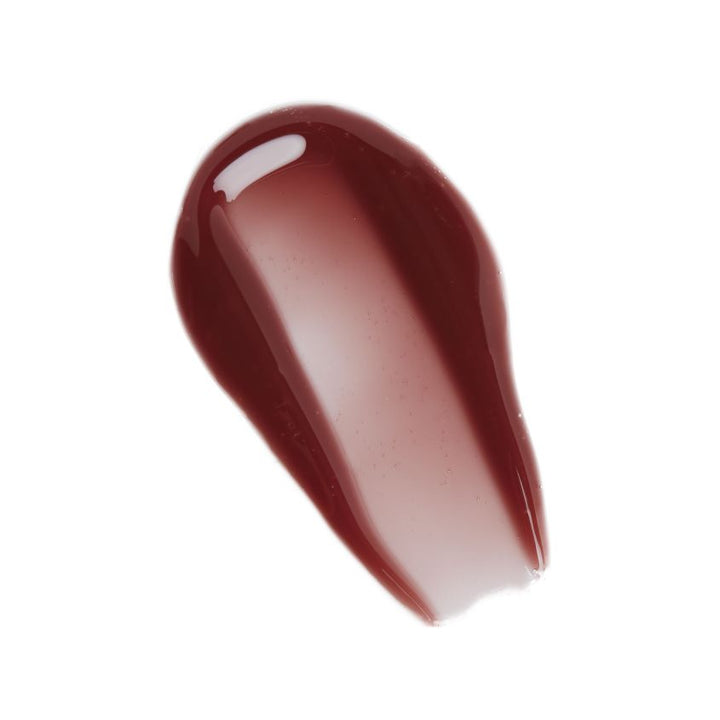 uicy Peptide Lip Balm