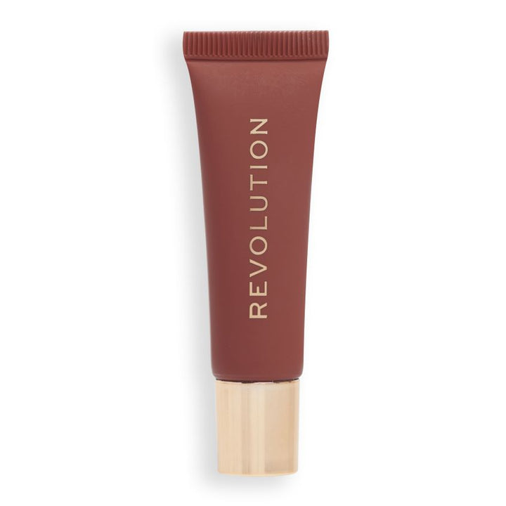 uicy Peptide Lip Balm