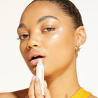 uicy Peptide Lip Balm
