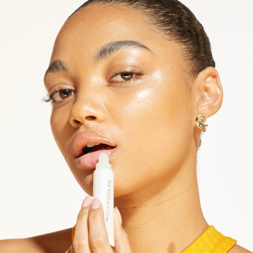 uicy Peptide Lip Balm