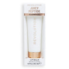 uicy Peptide Lip Balm