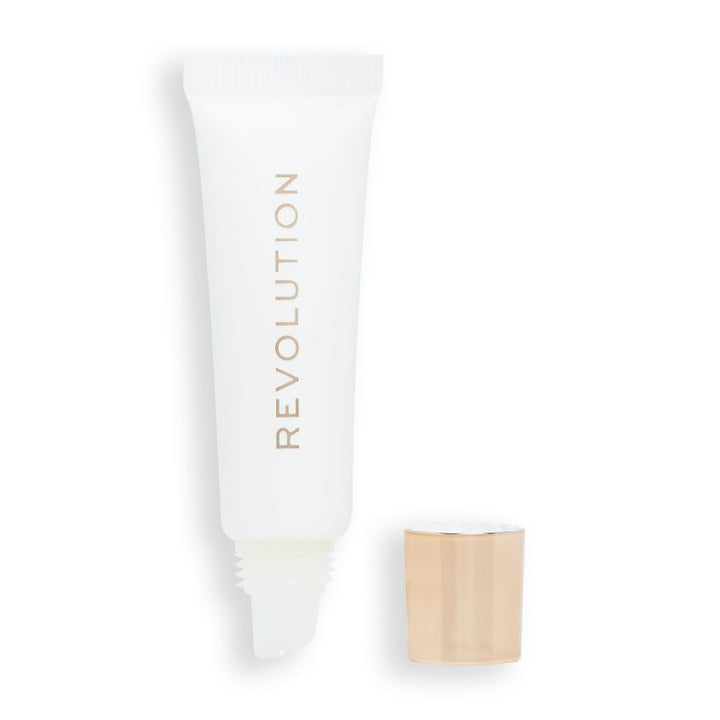 uicy Peptide Lip Balm