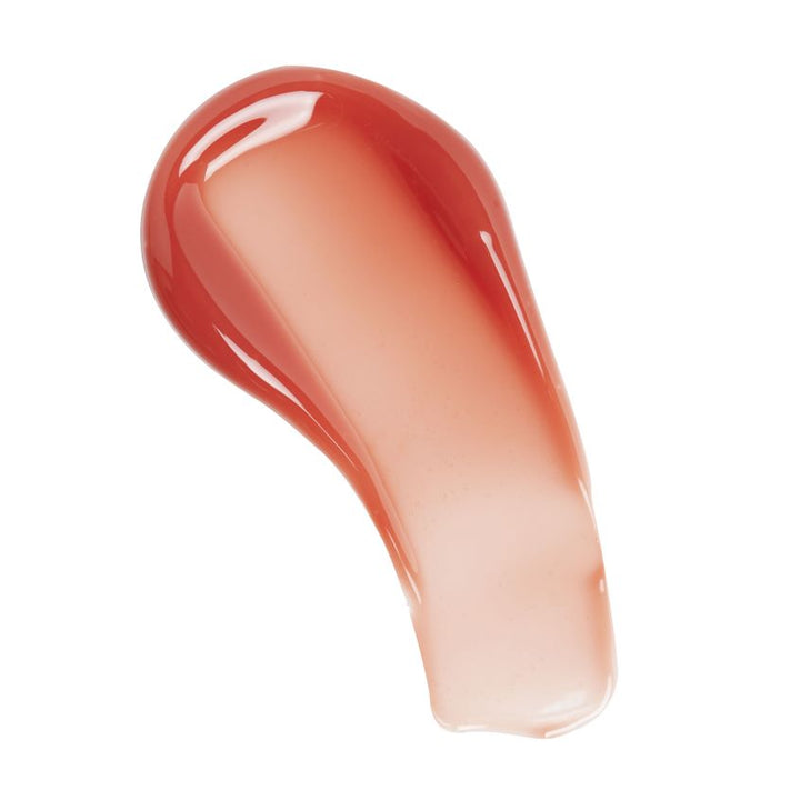 uicy Peptide Lip Balm